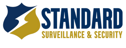 Standard Surveillance and Security